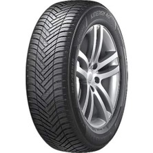 Hankook Kinergy 4s2 H750 205/45R16 83H M+S 3pmsf