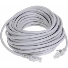 Uravas Store Sline Cat6 Patch Kablo 10METRE