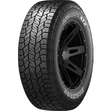 Hankook Dynapro At2 RF11 265/60R18 114T Xl M+S 3pmsf