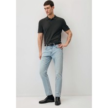 Mavi London Edition Açık Mavi Jean Pantolon 0010172-90588