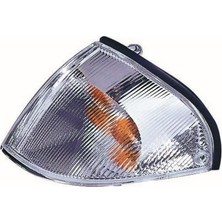 Depo Sinyal Sol Swift 1996-2004 Beyaz