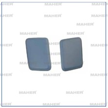 Maher Far Yıkama Kapağı Fluence 09= Takım 286029010R