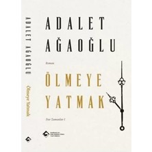 Uravas Store Ölmeye Yatmak