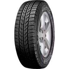 Goodyear Ultragrip Cargo 235/50R19C 111/109T M+S 3pmsf