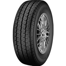 Starmaxx Provan ST850 Plus 205/70R15C 106/104R 8pr
