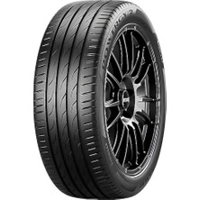 Pirelli Powergy 2 235/55R18 104Y Xl