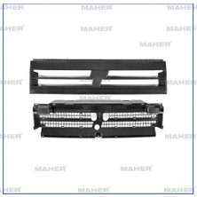 Maher Panjur Doğan Slx 93-97 Komple 7745743