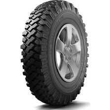 Michelin 4x4 O/r Xzl 7.50R16C 116N