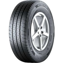 Matador MPS300 Maxilla Ap 195/75R16C 107/105R