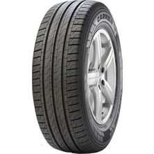 Pirelli Carrier 215/75R16C 113/111R