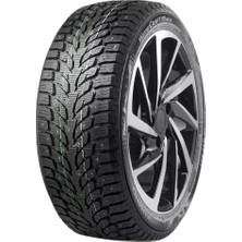Kumho Wintercraft WI32 175/70R14 88T Xl M+S 3pmsf