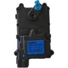 MOBIS Merkezi Kilit Motoru Arka Sol Accent 2000-2006