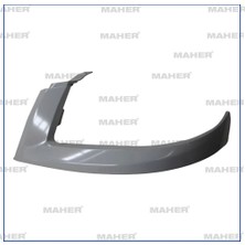 Maher Far Bağlantı Braketi Doblo 06-09 Sol 735418074