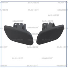 Maher Far Yıkama Kapağı Fluence 12= Takım 286025625R