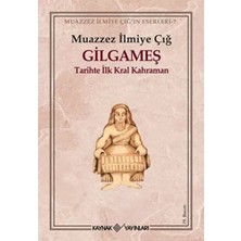 Uravas Store Giameş Tarihte Ilk Kral Kahraman