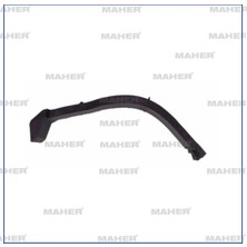 Maher Fiat Albea 2006 ve Sonrası Far Sol