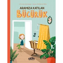 Uravas Store Aramıza Katılan Bücürük