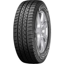 Goodyear Vector 4seasons Cargo 205/75R16C 110/108R