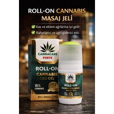 Cannarecannabısrol On