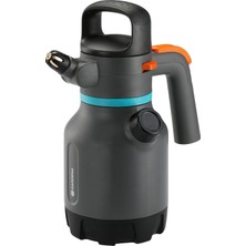 Gardena Basınçlı PÜSKÜRTÜCÜ-11120-30 Mavi Boy