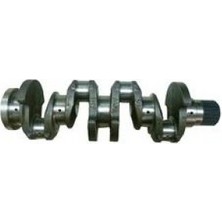 GENMOT Mixdepo Krank Peugeot Boxer 2.8 Tdi