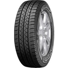 Goodyear Vector 4seasons Cargo 185/75R16C 104/102R M+S 3pmsf