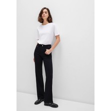 Mavi Sky Classic Denim Siyah Jean Pantolon 1010627-90998