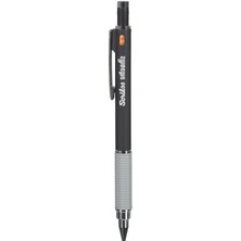 Scrikss Office Atlantis Versatil Kalem 0.5 mm