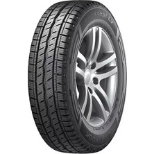 Hankook Winter I'cept Lv RW12 215/60R16C 103/101T M+S 3pmsf 6pr