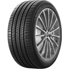 Michelin Latitude Sport 3 N0 235/55R19 101Y Grnx