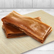 Darende Kayısı Dünyası Doğal Dut Pestili 500 Gr – Yumuşak ve Katkısız