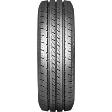 Lassa Transway 2 235/65R16C 121/119Q 12PR