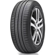 Hankook Kinergy Eco2 K435 175/70R14 84T