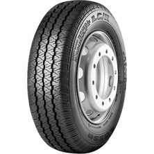Lassa Lc/r 155R12C 88/86N 8pr