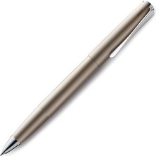 Lamy Roller Kalem Paladyum Govde