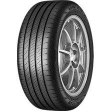 Goodyear Efficientgrip Performance 2 215/50R17 95W Xl