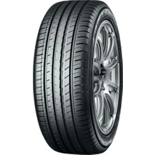 Yokohama Blueart-Gt AE51 195/60R15 88V