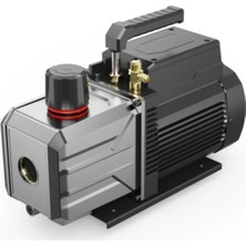 Unico Vakum Pompası VB120 1/4hp 3,5 M3 (56-68 L/min)