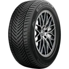 Kormoran All Season Suv 235/65R17 108V Xl