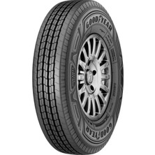 7.50R16 122/120L Duramax Steel Goodyear 2024