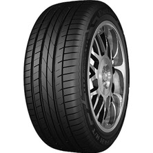 Petlas Explero H/t PT431 255/55R19 111V Rf