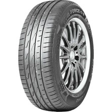 Leao Nova-Force C/s 225/50R18 99W Xl