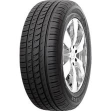 Matador MP85 Hectorra 4x4 235/60R18 107V Xl Fr