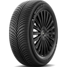 Michelin Crossclimate 3 285/45R19 111W Xl M+S 3pmsf