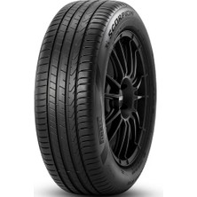 Pirelli Scorpion Mo 265/40R21 105H Xl Elect