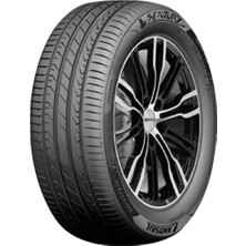 Sentury Qirin 990 185/60R15 84H