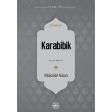 Uravas Store Karabibik