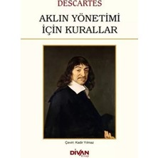 Uravas Store Aklın Yönetimi Için Kurallar