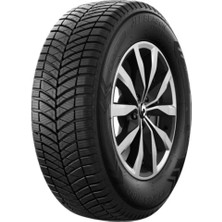 Taurus All Season Light Truck 215/65R15C 104/102T M+S 3pmsf
