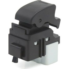 Electrotech Cam Açma Düğmesi Ön Sağ Corolla 1993-1998 AE101 Arka İle Aynı